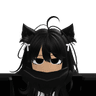 Akame