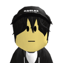 uchihaplzrbx