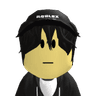 uchihaplzrbx
