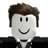 NAHIYANFF