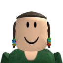 rip_jony99