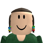 rip_jony99