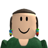 rip_jony99