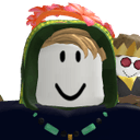 SIR_Jockey6