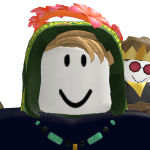 SIR_Jockey6