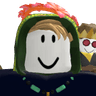 SIR_Jockey6