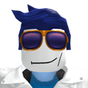 pusla77