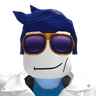 pusla77