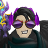 Devji990