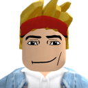 poorboy