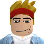 poorboy