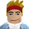 poorboy