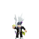 NIGHT_SHADOW