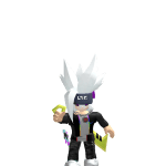 NIGHT_SHADOW