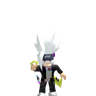 NIGHT_SHADOW