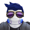 FarisLegend_32323