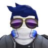 FarisLegend_32323