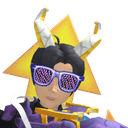 yorichhi52