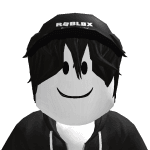 bsjjdkdkd_9