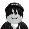 bsjjdkdkd_9