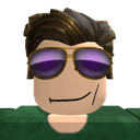 Gopiboss6