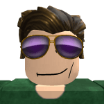 Gopiboss6