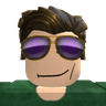 Gopiboss6
