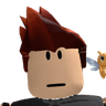Edmund