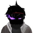 GOD