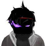 GOD