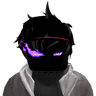 GOD