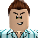 Turbo_efx
