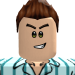 Turbo_efx