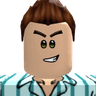 Turbo_efx