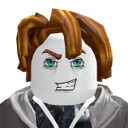 lucios413