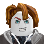 lucios413