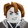 lucios413