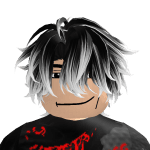 iplayermani45