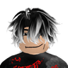 iplayermani45