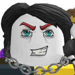 JACKUUU22