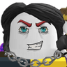 JACKUUU22