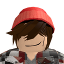 prakshalXD