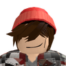 prakshalXD