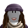 Giortsak7