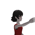 PxrcyAteMe
