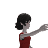PxrcyAteMe
