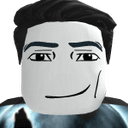Noobgamerz097