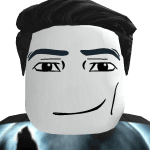 Noobgamerz097