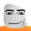 Peterdrip