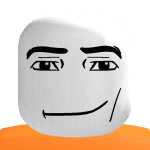 Peterdrip